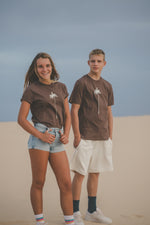 PALM T-SHIRT