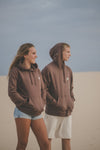 PALM HOODY