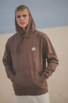 PALM HOODY