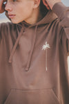 PALM HOODY