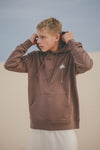 PALM HOODY