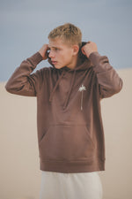 PALM HOODY