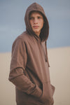 PALM HOODY