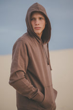 PALM HOODY