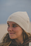 DROP BEANIE