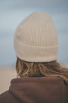 DROP BEANIE