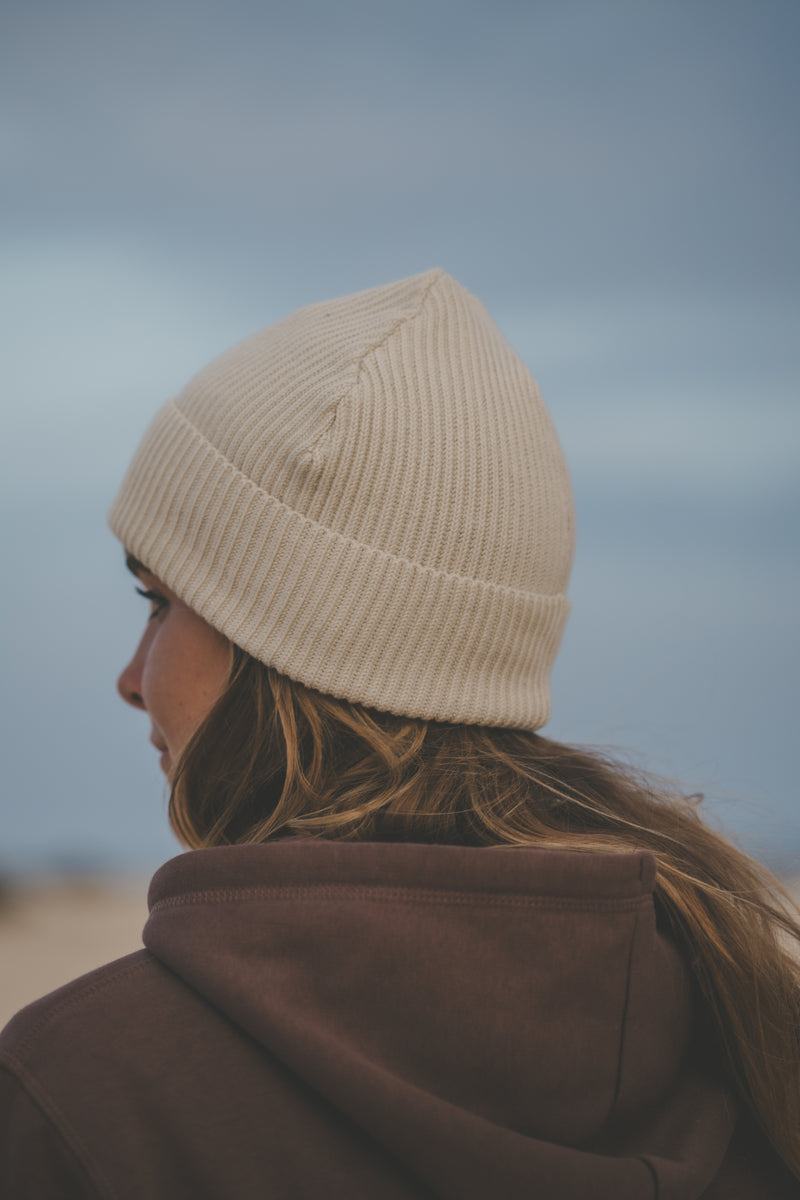 DROP BEANIE