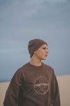DROP BEANIE