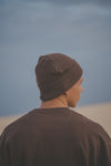 DROP BEANIE