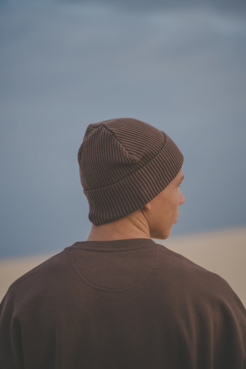 DROP BEANIE