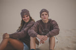 DROP BEANIE