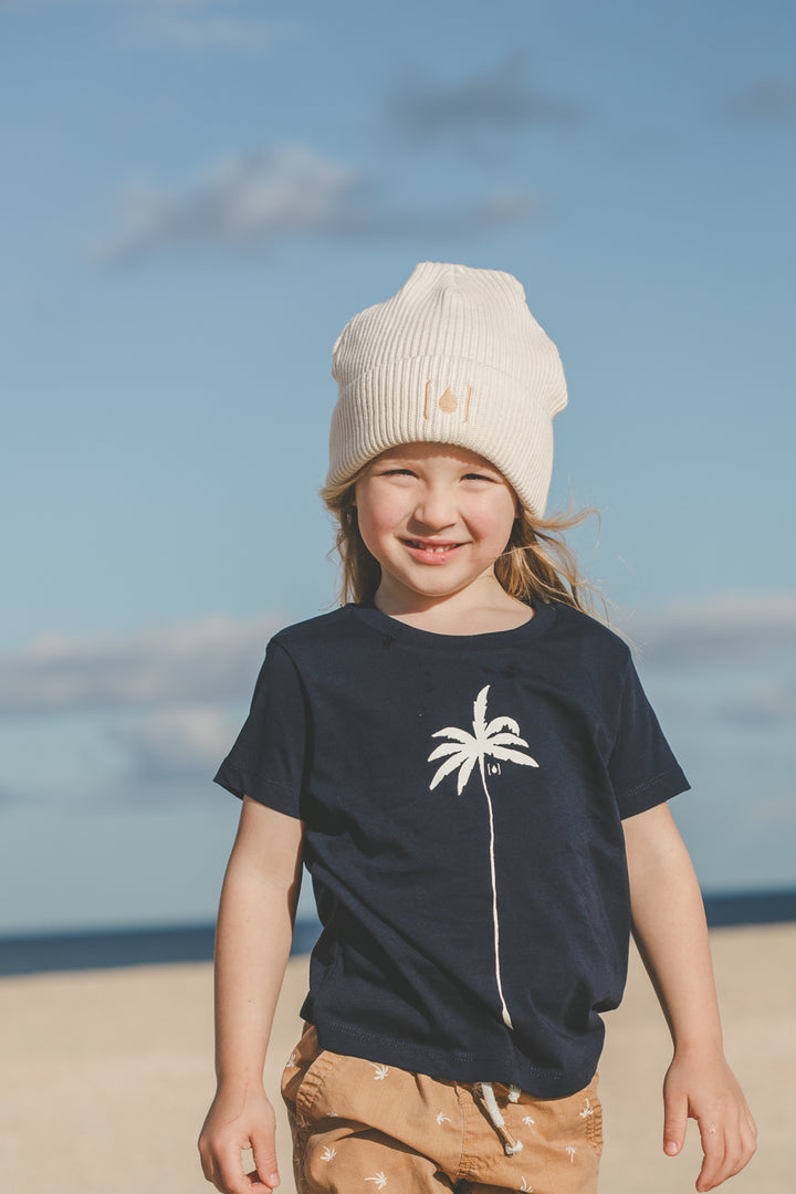 Manawai Wear LUNA y MAR – Manawai Surf & Yoga Boutique