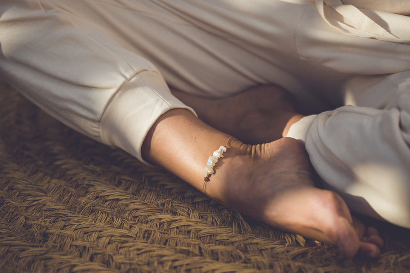 SALTY SOUL BRACELET