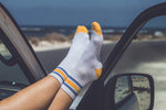 SURF ADDICT SOCKS