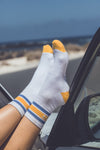 SURF ADDICT SOCKS