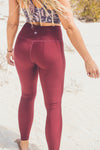 RUBY  LEGGINGS