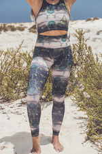 NADI LEGGINGS