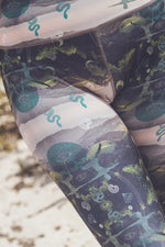 NADI LEGGINGS