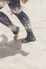 NADI LEGGINGS