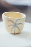 CERAMIC CUP