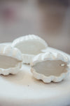 CERAMIC SHELL