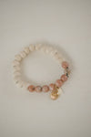 SUN AND MOON BRACELET