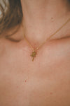 ENDLESS SUMMER NECKLACE