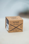 NAMI'S DAILY RESTORE & HYDRATING FACE BALM