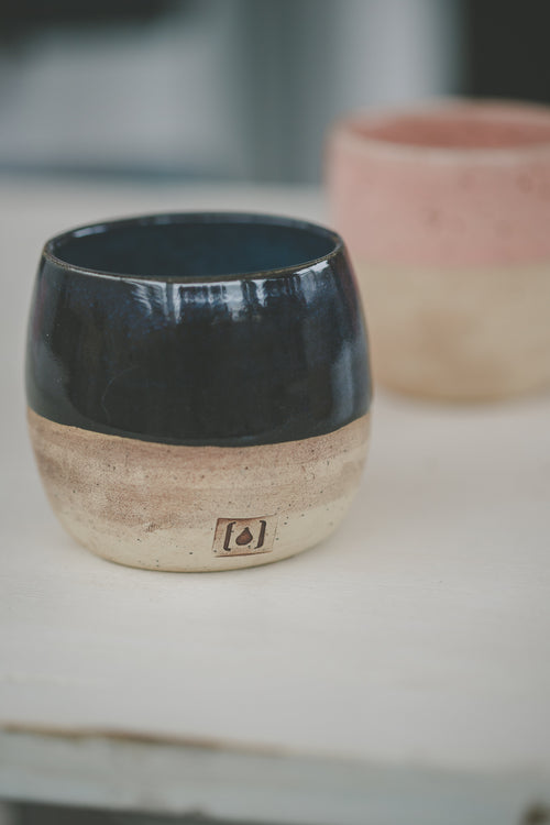 MANAWAI DROP CUP