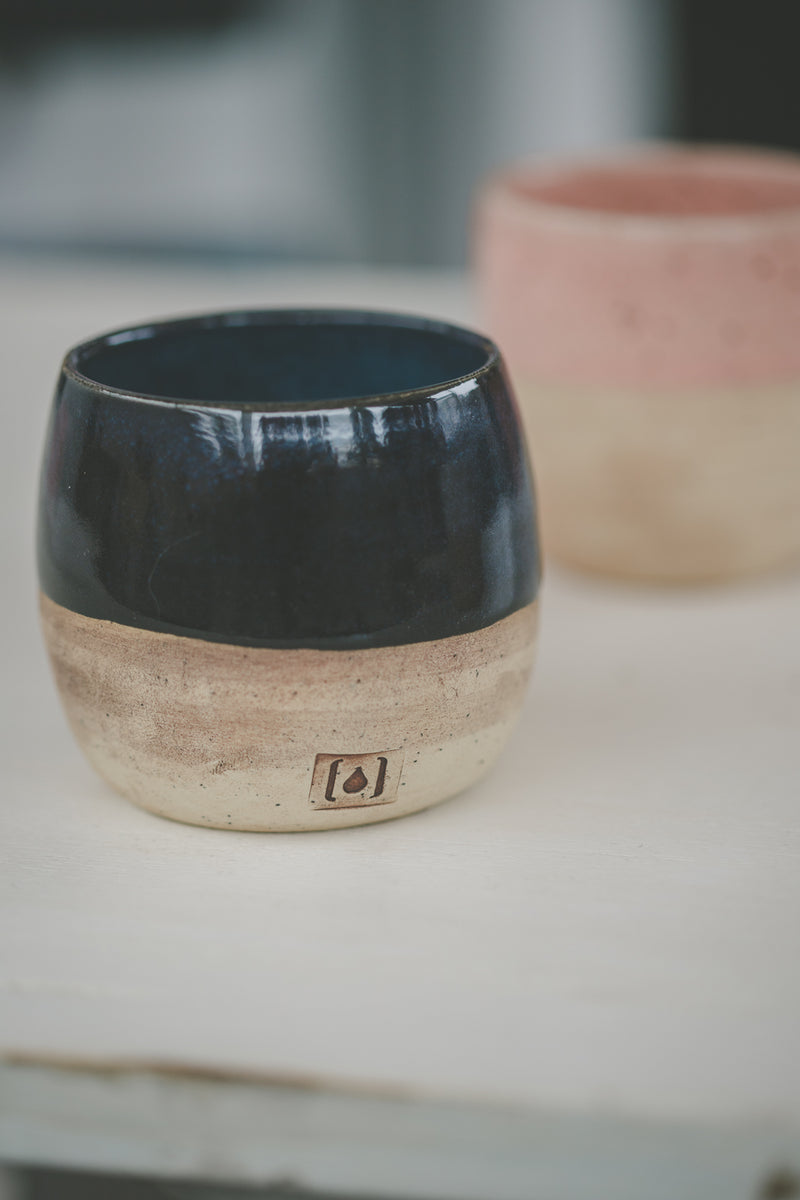 MANAWAI DROP CUP