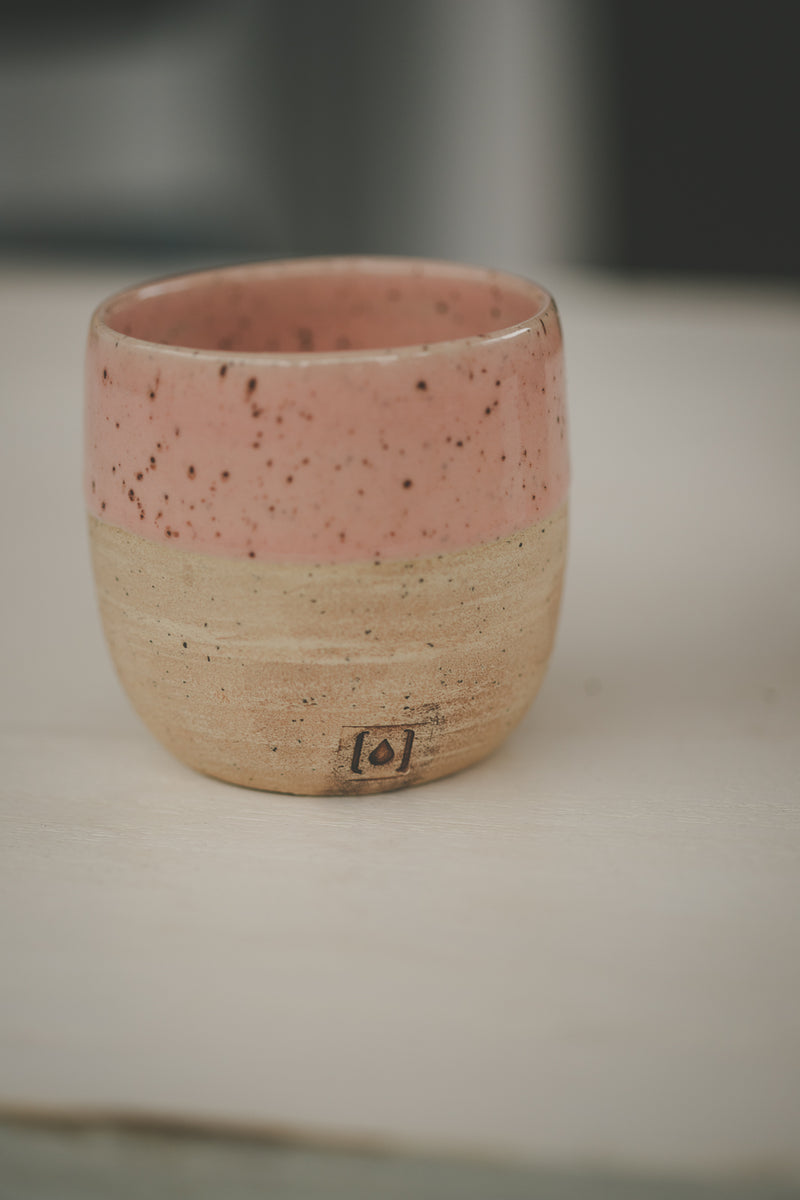 MANAWAI DROP CUP