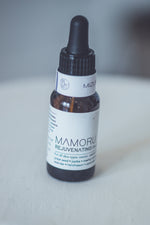 MAMORU REJUVENATING OIL