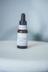 YORU NIGHT FACE OIL