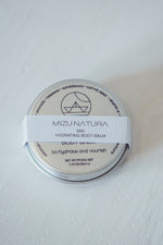 MAI HYDRATING BALM