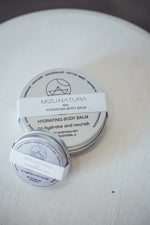 MAI HYDRATING BALM