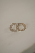 UNIQ SUN EARRINGS