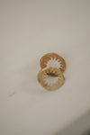 UNIQ SUN EARRINGS