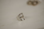 UNIQ SUN RING