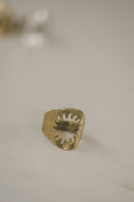 UNIQ SUN RING