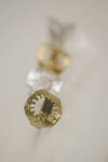 UNIQ SUN RING