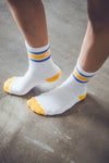 SURF ADDICT SOCKS