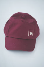 KIDS HAT