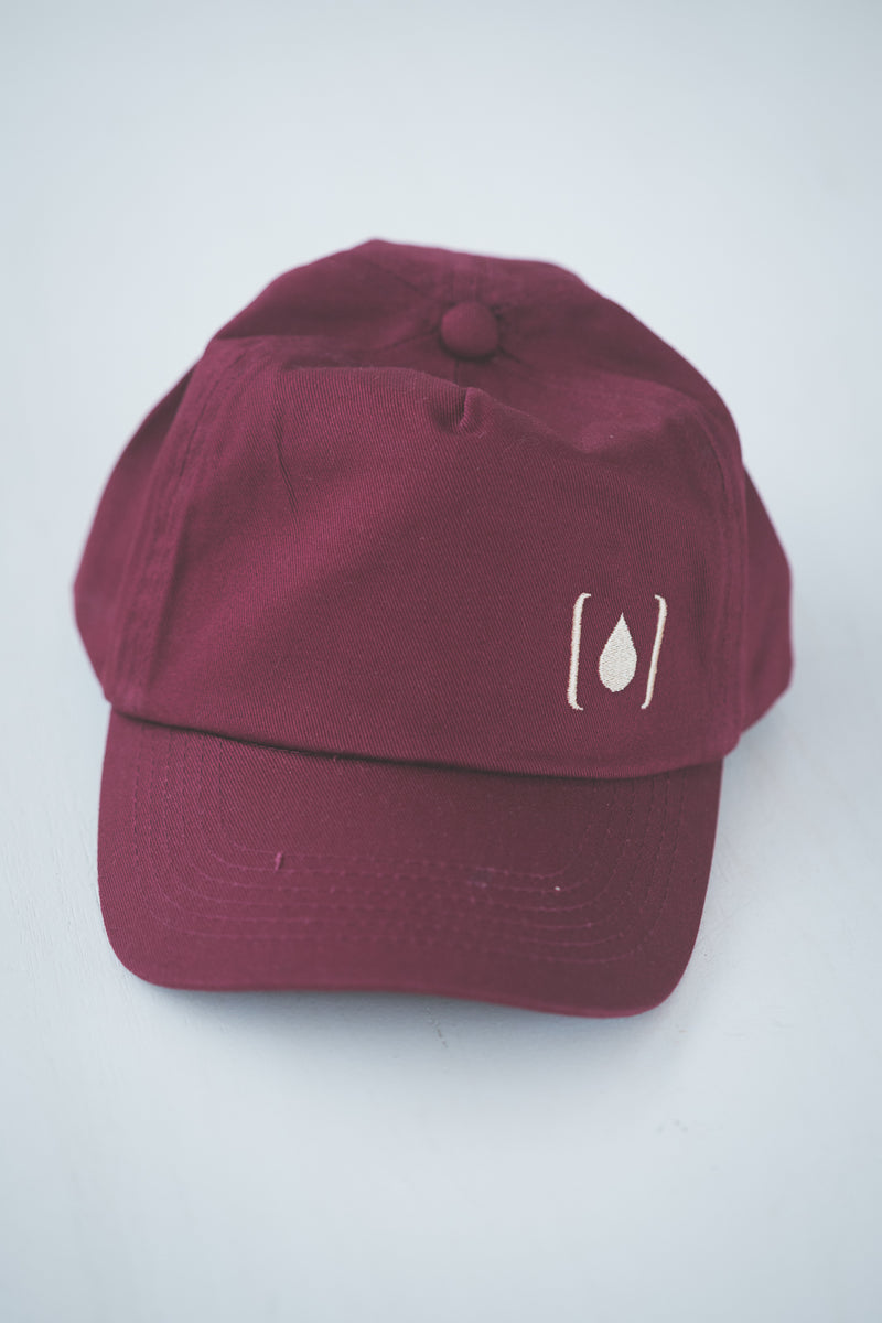 KIDS HAT