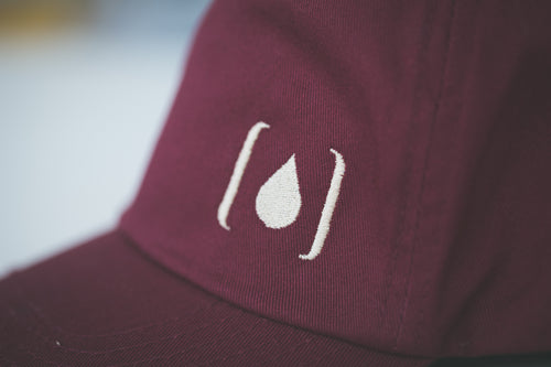 KIDS HAT