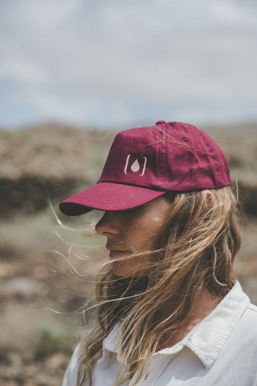 UNISEX HAT
