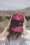 UNISEX HAT