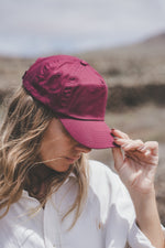 UNISEX HAT
