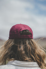 UNISEX HAT