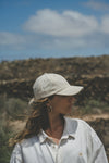 UNISEX ECO HAT