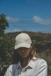 UNISEX ECO HAT